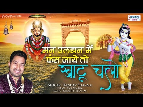 YouTube Fallback Thumbnail