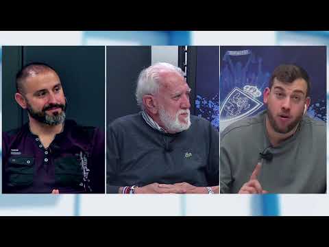 PREVIA REAL ZARAGOZA-CULTURAL LEONESA|Café Con Goles - Viernes, 17/10/2025