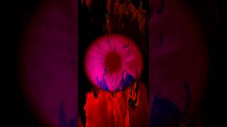 The Crystal Method | Weapons of Mass Distortion | MO