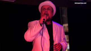 ROOTIKAL LONDON STUDIO ONE SPECIAL - WITH DENNIS ALCAPONE , WINSTON FRANCIS, ABA SHANTI I