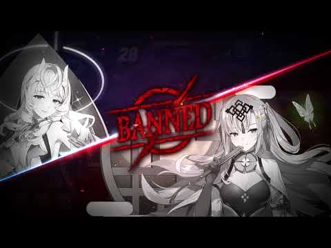 more nahkwol cleave for you all | RTA