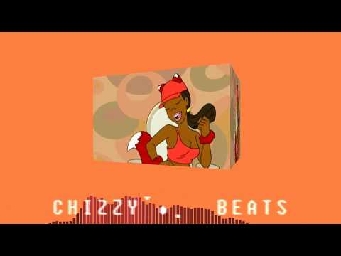 CHIZZY BEATS - "Body" - Tory Lanez/Chixtape 5 Type 90s R&B Flip Beat (prod. Chizzy Beats)