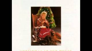 Barbara Mandrell-From Our House to Yours