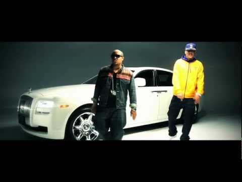 Nawlage Ft. French Montana - Husband Or Wife