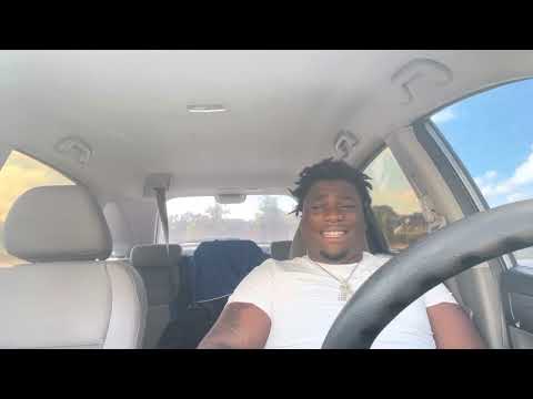 LF70 - 4DOOR L’A Els Reactions 🔥🔥 #australiandrill 🇦🇺