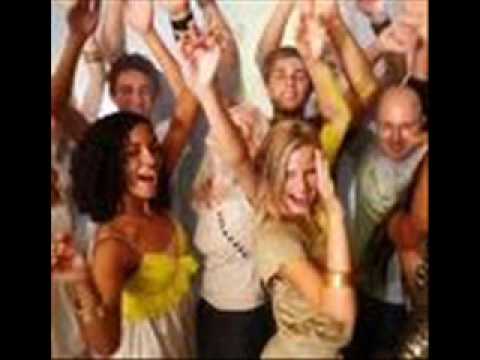 don chezina ft alberto style maicol super star   NO TE HAGAS LA LOCA