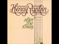 Kenny Rankin - After The Roses (1980)