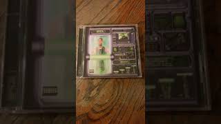 SPICE 1 • “IMMORTALIZED”