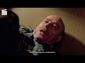 Breaking Bad Season 2 Episode 4 You Don T Think Scene HD CLIP