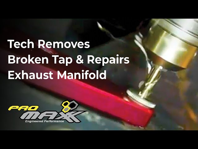 How To Remove ... How To Remove ...