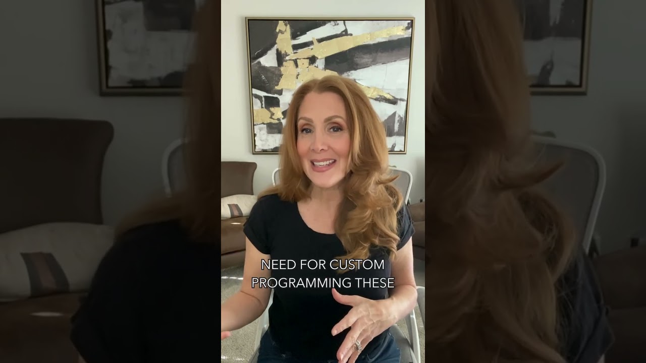 We love WordPress ~ here's why... #digitalmarketing #webdesign