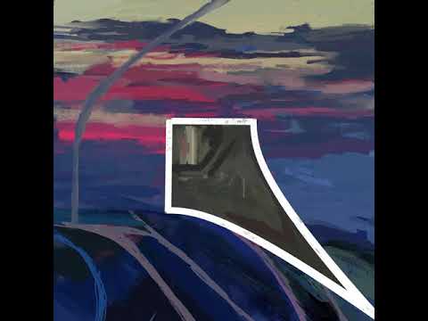 Video thumbnail for Deadlines (Alternate Acoustic Demo)