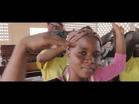 2OB - louer dieu (clip officiel)