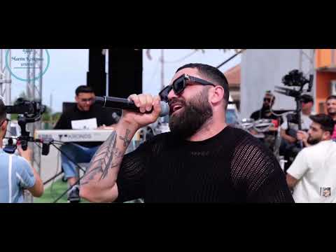 Riko Band & Kristiyan Shalamanov 2023