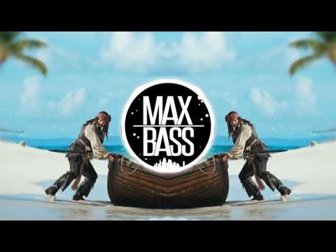 Bass boosted 2016/17