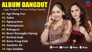 Download lagu ALBUM SILVY KUMALASARI || HAPPY ASMARA || EGO WONG TUO - SABAR - CAMPURSARI FULL ALBUM TERBARU 2025 mp3 Download lagu ALBUM SILVY KUMALASARI || HAPPY ASMARA || EGO WONG TUO - SABAR - CAMPURSARI FULL ALBUM TERBARU 2025 mp3