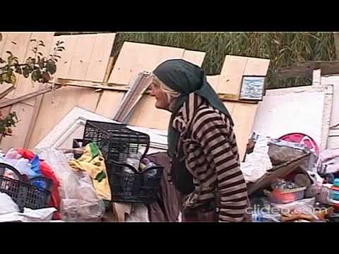 Ecologizare cu scandal în Fundătura Nicolae Bălcescu