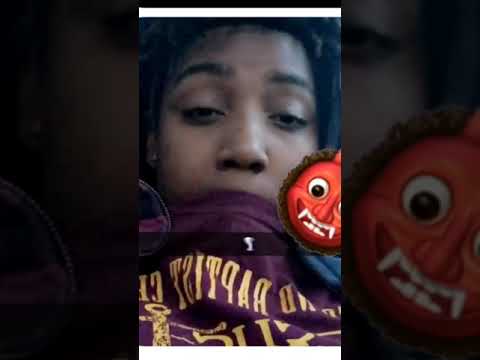 MBM Li Zay - To Da A (Official audio)