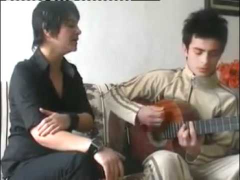 Meriç Kullen - Sahte Sevgililer