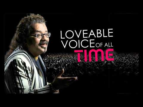 Thavamindri Kidaitha Varame- Anbu-Vidyasagar