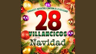 O Tannenbaum, We Wish You a Merry Christmas