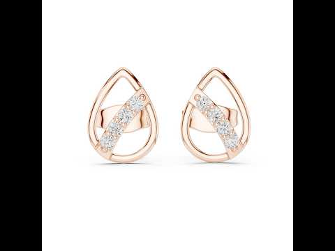 YouTube Video Thumbnail - Rose