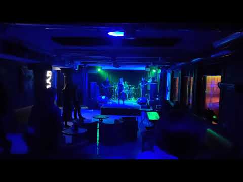 Liz gun 31.01.2020 Харьков