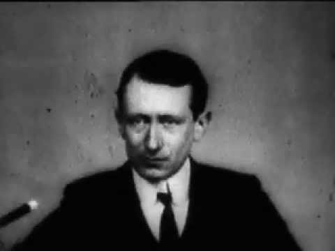 Guglielmo Marconi 1899