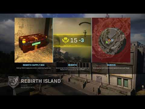 Call Of Duty Warzone With BBR n J Pesoo !!!!!!!!!