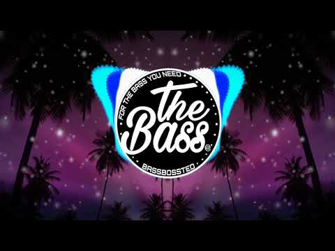 Ekali x Denzel Curry - Babylon (BADAPPER X TWERL FLIP)