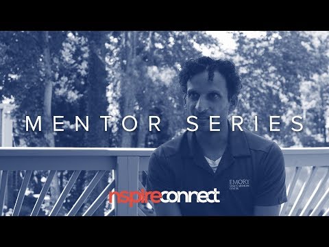 NspireConnect Trailer 2018