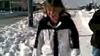 Good Times Keep Rollin -Taylor Bastedo,Thomas McKenney,Valerie Kirkwood