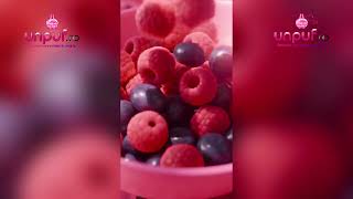 Video produs