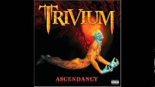 Download lagu Trivium Dying In Your Arms... mp3