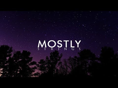 David Grumel - A Starry Night