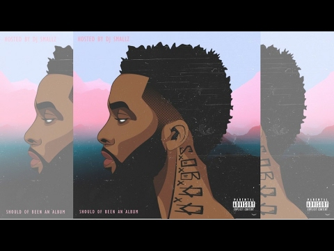 Rid Tha Riddler - Trouble Maker (Feat. Sis)