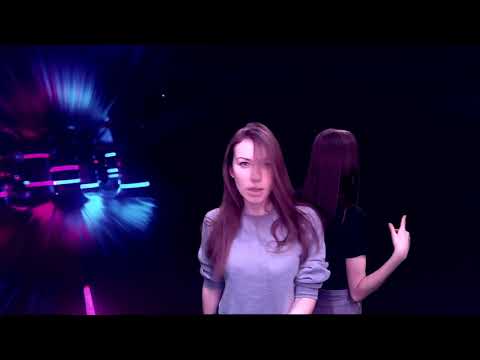 360° Spinner Video Booth mit Greenscreen von Mr. Propeller