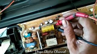 Download lagu MUDAH SERVIS TV SAMSUNG LCD MATI TOTAL mp3 Download lagu MUDAH SERVIS TV SAMSUNG LCD MATI TOTAL mp3