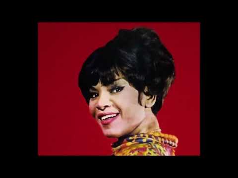 Sei Lá, Mangueira - Elza Soares