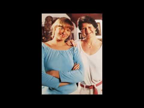 ERINDRING - Mette Sønderholm & Marianne Mortensen med ensemble 1980