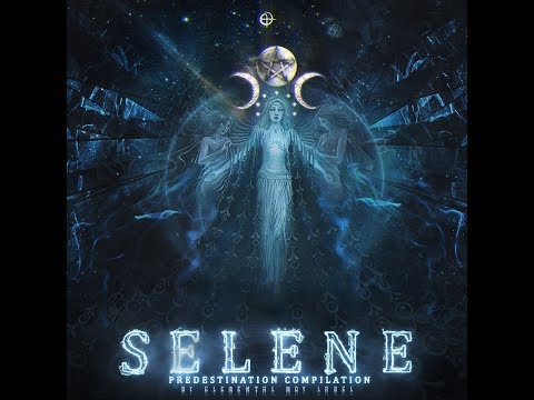 Vibration - Full Speed Classic 💀 180 BPM 💀 🎼🎻🎼