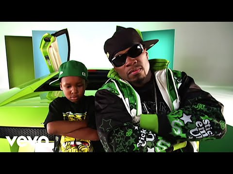 Download 50 Cent I Get Money 3gp Mp4 Codedwap
