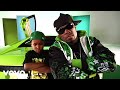 50 Cent - I Get Money (Official Music Video)