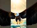 STEVE MILLER BAND - FLY LIKE AN EAGLE