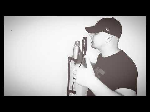 ESTEBE- Z autopsji (Prod. AnswerInc) VIDEO