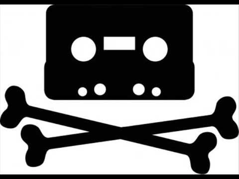 Guido Percich - Antila.wmv