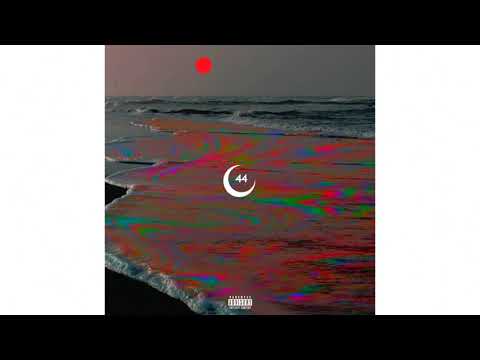 [Free] Drake x Jaden Smith "Check" Type Beat (Trap) 2020