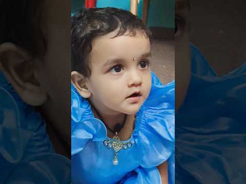 Punarvikha BATTULA youtube short 