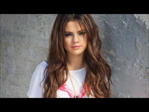 Curbi vs. Galantis X MOTi - Triple Money (EXTSY Mashup)