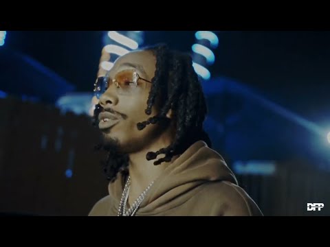 Diego Money x Bossmanebray   Dirty official music video (Exposure Worldwide)